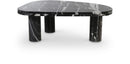 Messina - Coffee Table