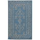 Comporta - Lagos Rug