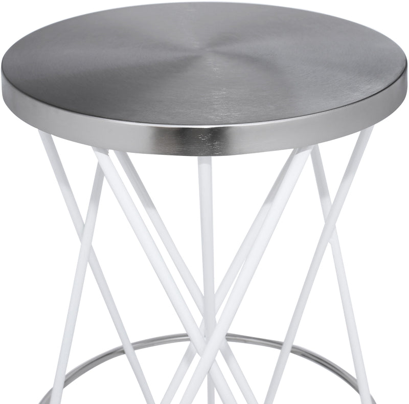 Mercury - Bar Stool