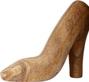 Meryl - Sandstone Tabletop Object - Sand