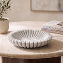 Valenza - Decorative Bowl