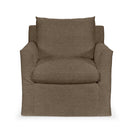 Cassiano - Swivel Chair