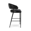 Umbria - Bar Stool