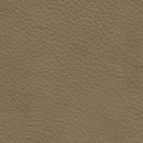 Veronella - 2-Piece Sectional Sofa - Sahara