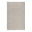 Augusta - Indoor/Outdoor Augusta Rug