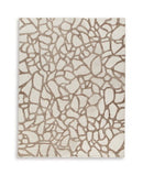 Wessonland - Rug