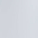 Zoma - End Table - Oak & White High Gloss