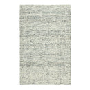 Oslo - Rug