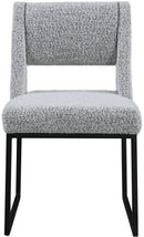 Jayce - Dining Chair (Set of 2)