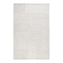Clayton - Area Rug