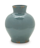 Giliburgh - Vase