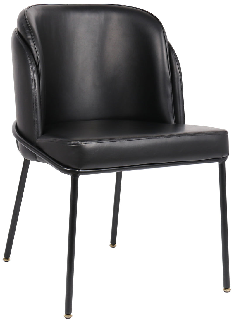 Jagger - Dining Chair Set