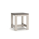 Vista Highlands - Rectangular Table