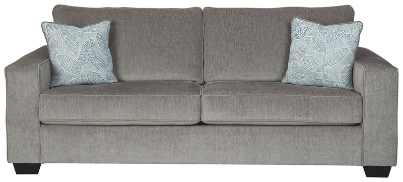 Altari - Sleeper Sofa