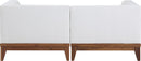 Rio - Modular Sectional