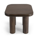 Miranda - Table