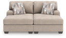 Newellen - Sectional