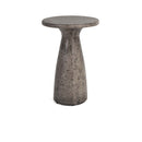 Collins - Outdoor Accent Table