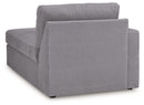 Modmax - 7 Piece Sectional