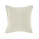 Rhodes - SLD Pillow - Natural