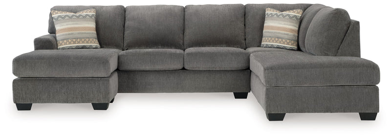 Glynn-cove - Sectional