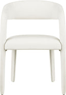 Sylvester - Upholstered Dining Chair (Set of 2)