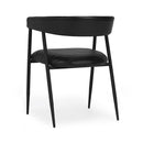 Preston - Dining Chair