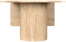 Salerno - Coffee Table
