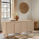 Cardiff - Sideboard / Buffet
