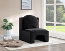 Sigma - Accent Chair
