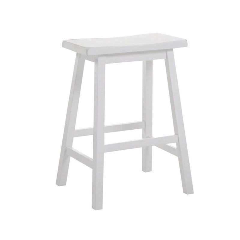 Gaucho - Counter Height Stool