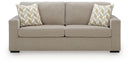 Bridgepoint - Sofa Sleeper