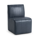 Carsen - Dining Chair