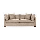 Audrey - Sofa