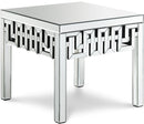 Aria - Table