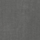 Birkdale Court - Oversized Accent Ottoman - Gray