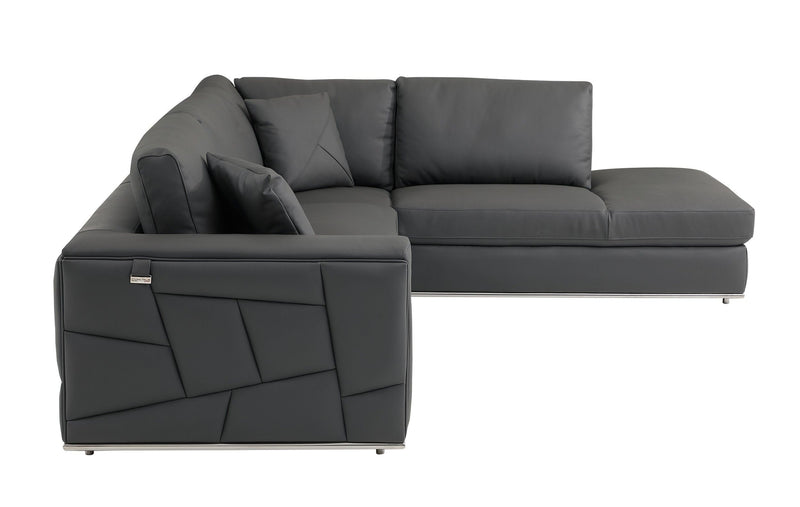 998 - Sectional Sofa