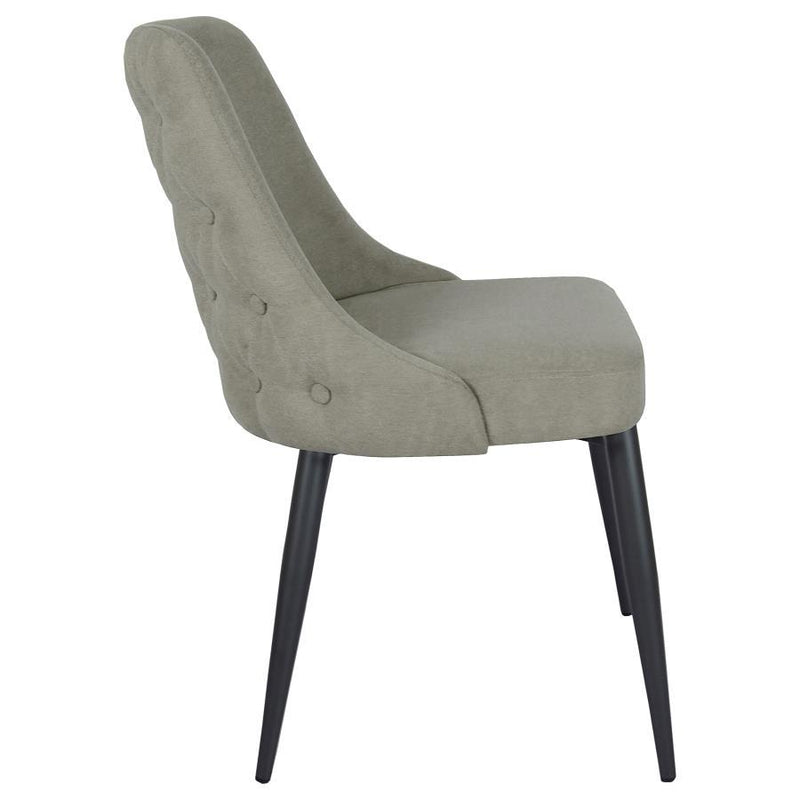 Cosmo - Dining Chair