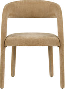Sylvester - Upholstered Dining Chair (Set of 2)