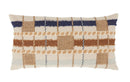 Stratton - ML Pillow