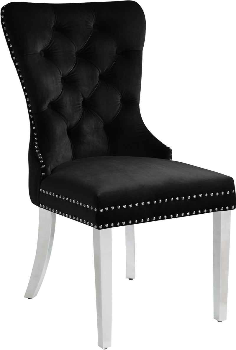 Carmen - Dining Chair Set