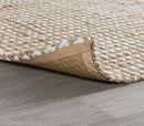 Evora - Rug