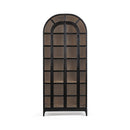 Maison - Waverly Bookcase
