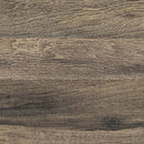 Elbrim - Bedroom Mirror - Brown