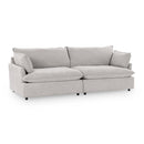 Caplan - Modular Sectional