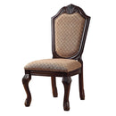 Chateau De Ville - Side Chair (Set of 2)