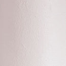 Davinford - Poly Table Lamp - White