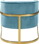 Carter - Chair
