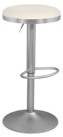 Brody - Adjustable Stool