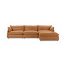 Caplan - Modular Sectional